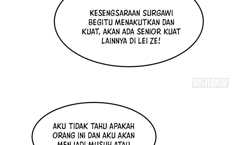 I Rely On Rewarding Apprentices To Upgrade Chapter 78 Gambar 13