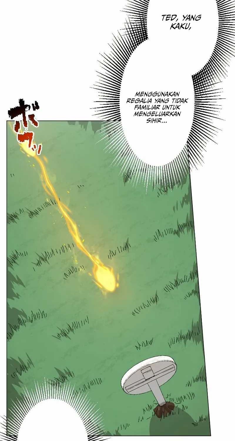 The Reincarnated Magician With Inferior Eyes ~The Oppressed Ex-hero Survives the Future World With Ease~ Chapter 10 Gambar 20