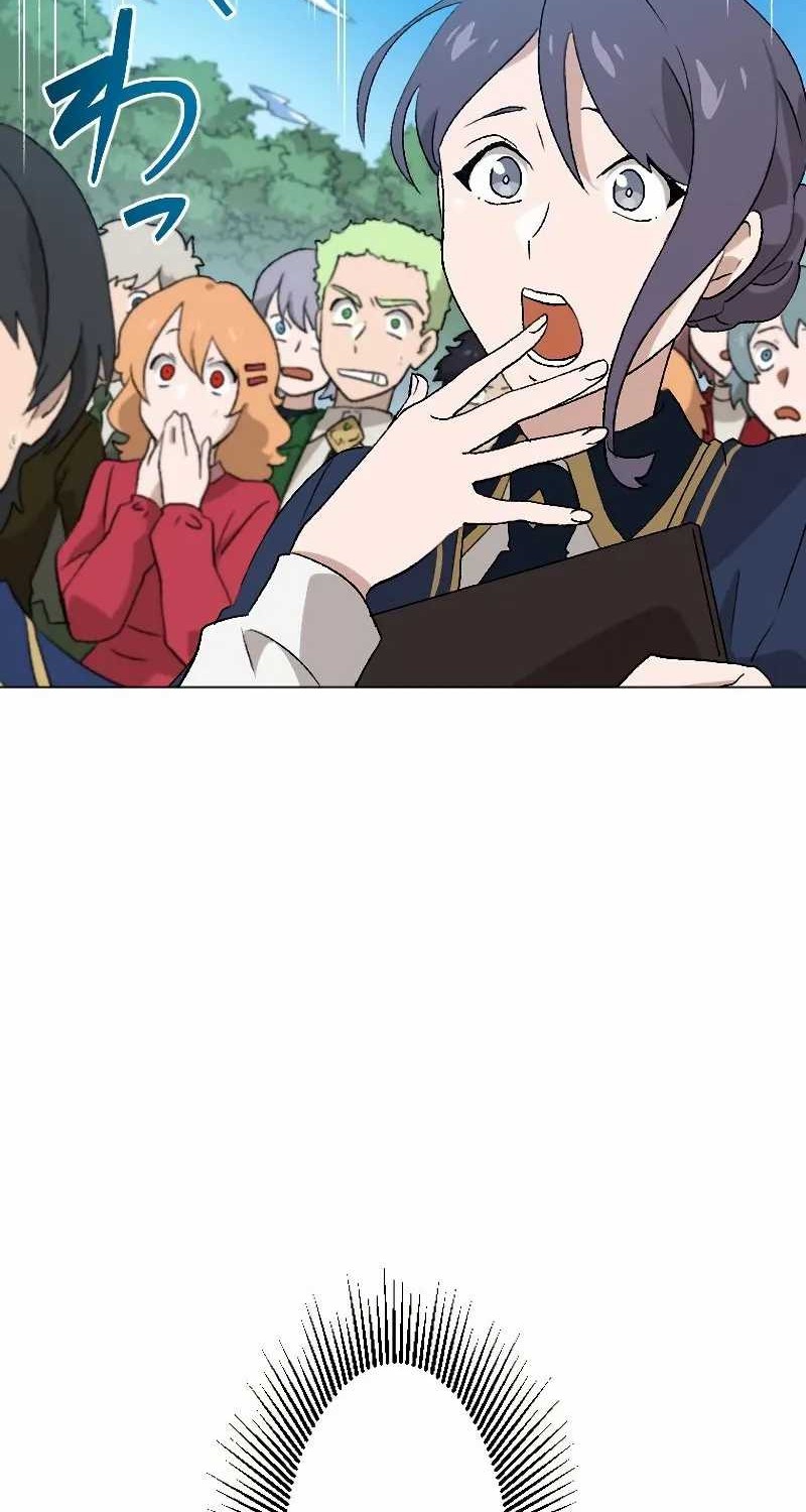 The Reincarnated Magician With Inferior Eyes ~The Oppressed Ex-hero Survives the Future World With Ease~ Chapter 10 Gambar 22