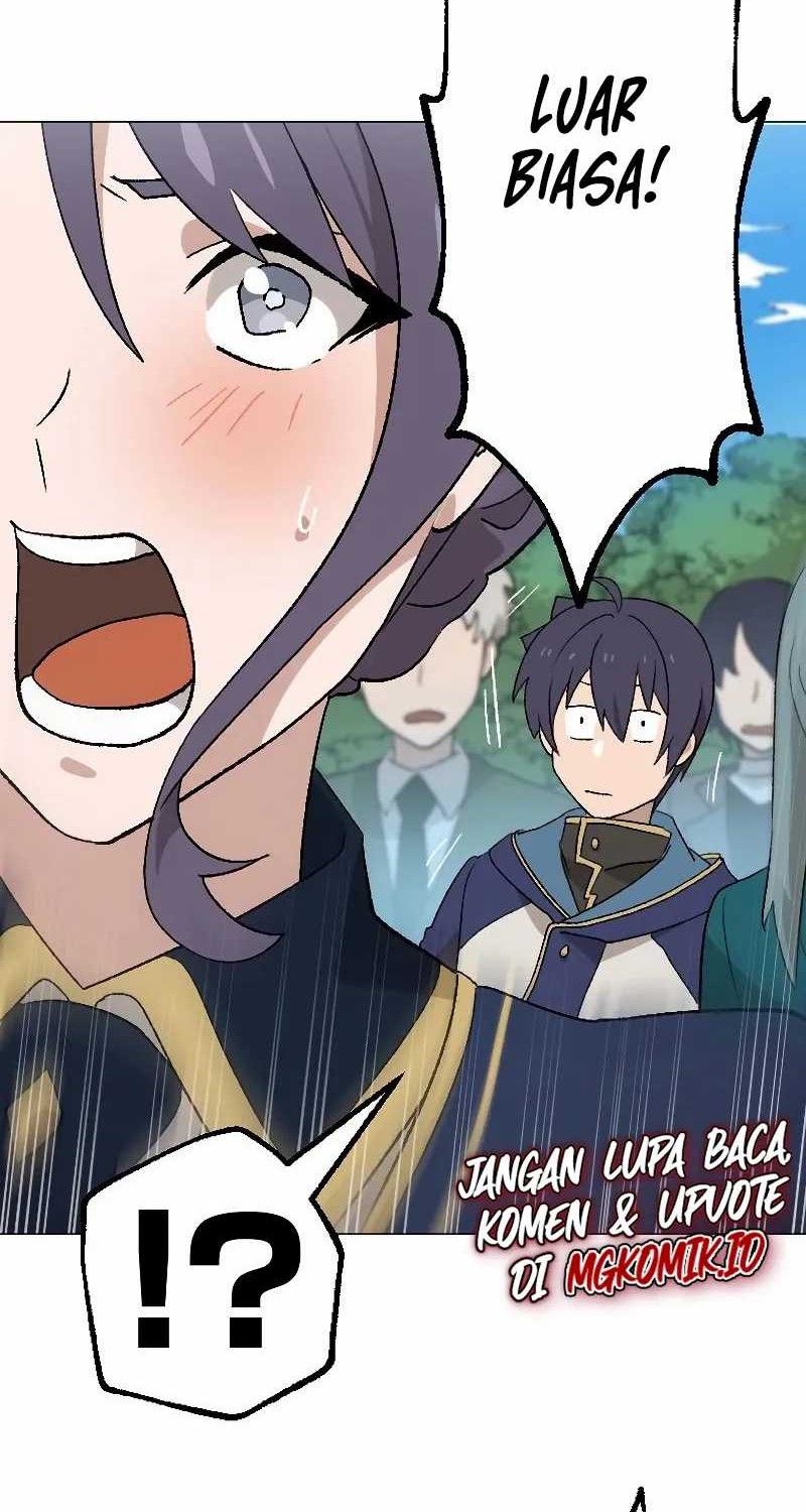 The Reincarnated Magician With Inferior Eyes ~The Oppressed Ex-hero Survives the Future World With Ease~ Chapter 10 Gambar 24