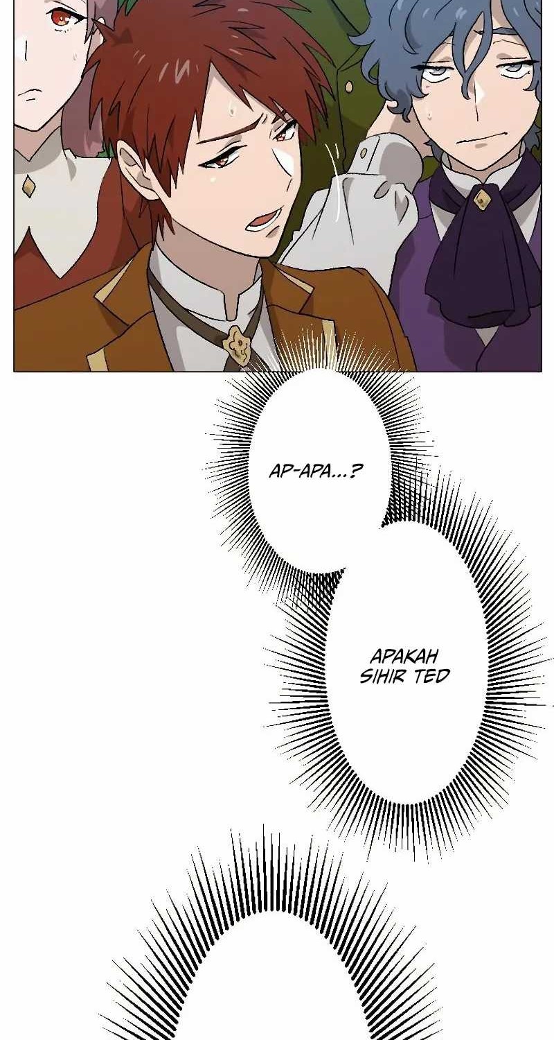 The Reincarnated Magician With Inferior Eyes ~The Oppressed Ex-hero Survives the Future World With Ease~ Chapter 10 Gambar 26
