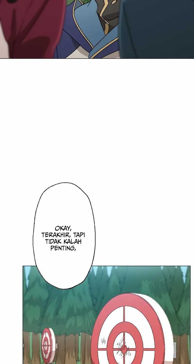 The Reincarnated Magician With Inferior Eyes ~The Oppressed Ex-hero Survives the Future World With Ease~ Chapter 10 Gambar 30