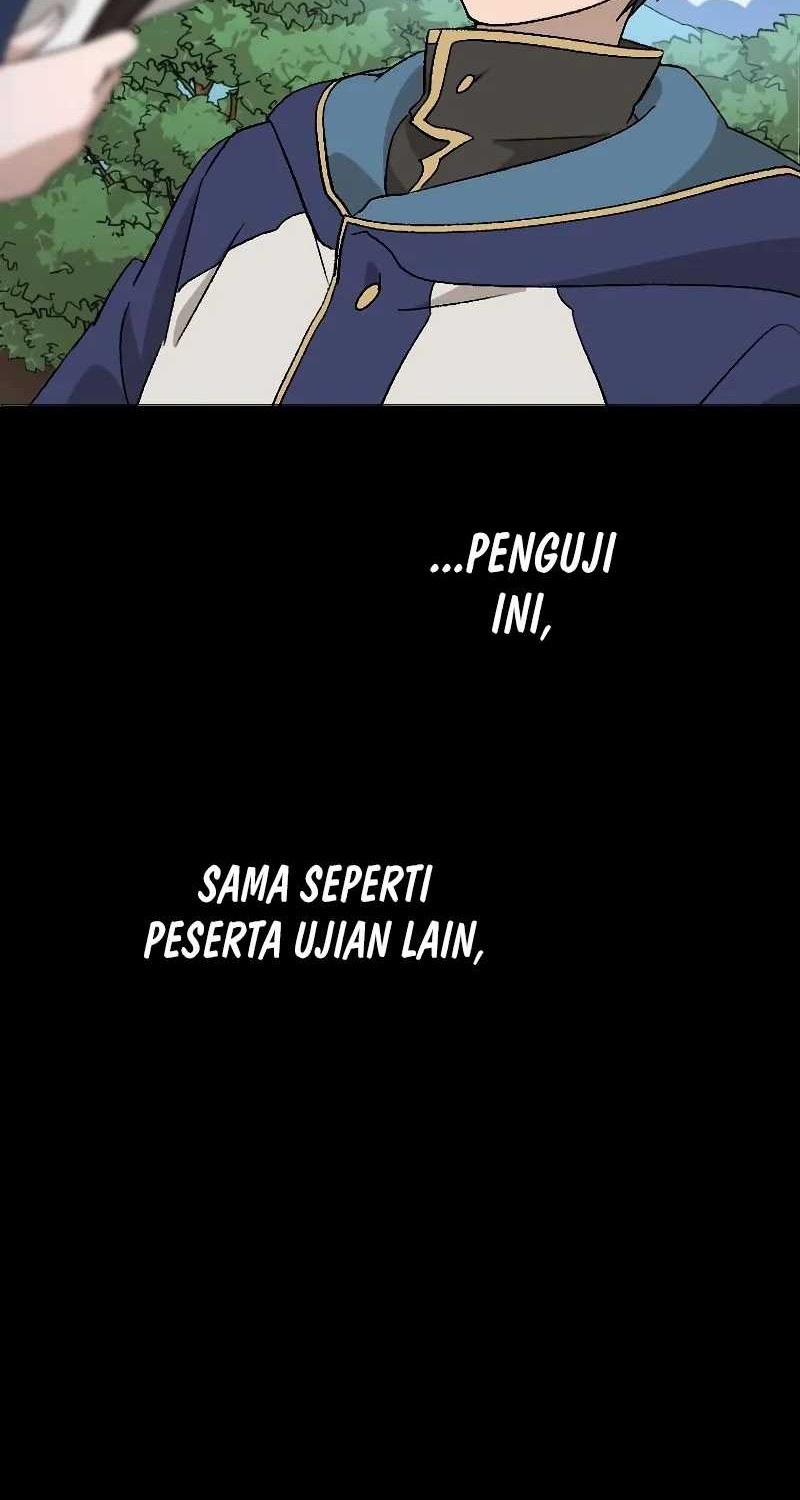 The Reincarnated Magician With Inferior Eyes ~The Oppressed Ex-hero Survives the Future World With Ease~ Chapter 10 Gambar 32