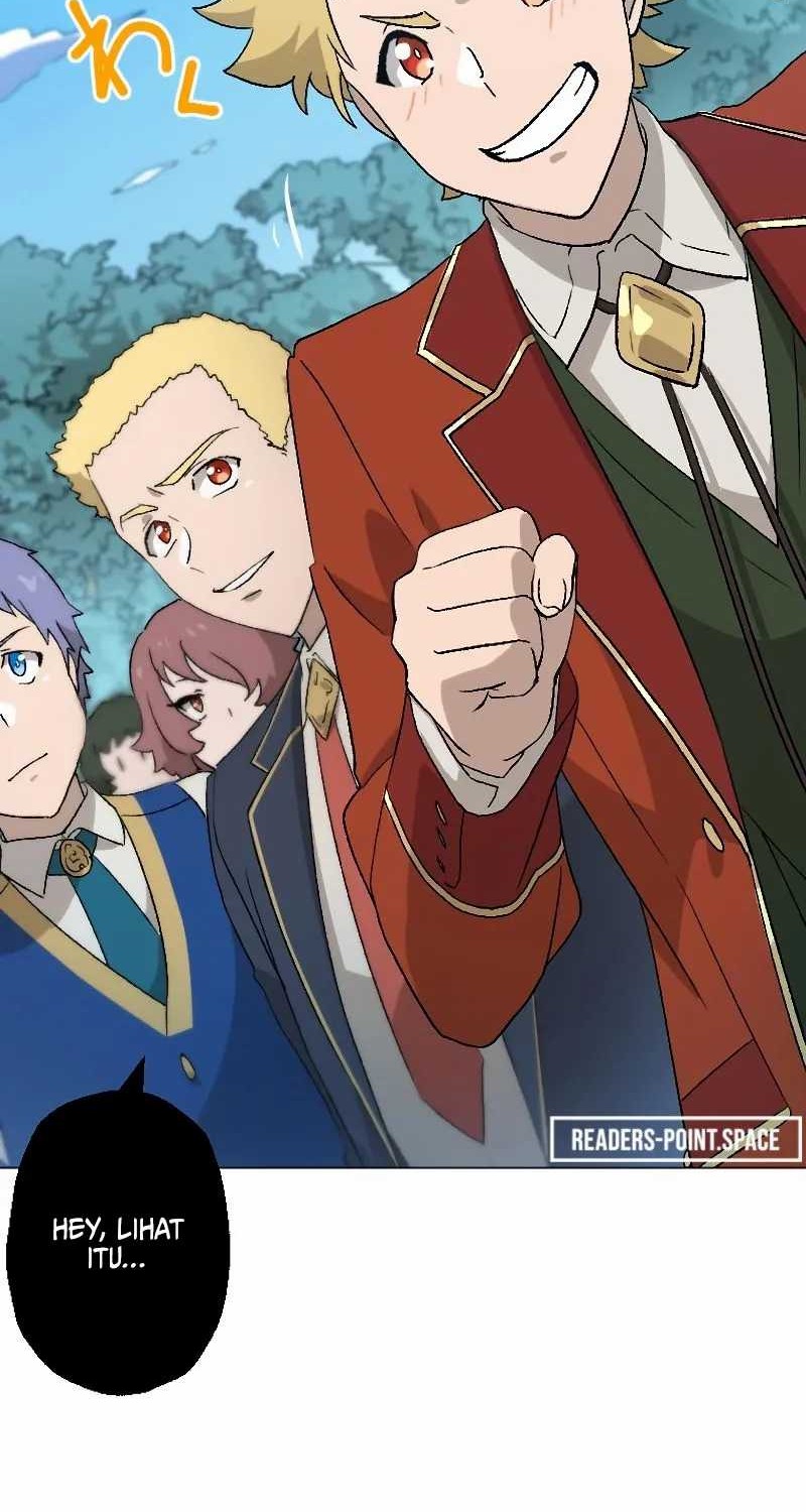 The Reincarnated Magician With Inferior Eyes ~The Oppressed Ex-hero Survives the Future World With Ease~ Chapter 10 Gambar 40
