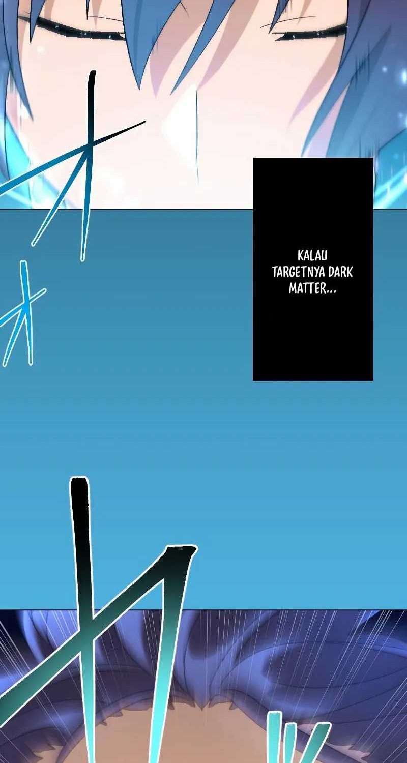 The Reincarnated Magician With Inferior Eyes ~The Oppressed Ex-hero Survives the Future World With Ease~ Chapter 10 Gambar 44