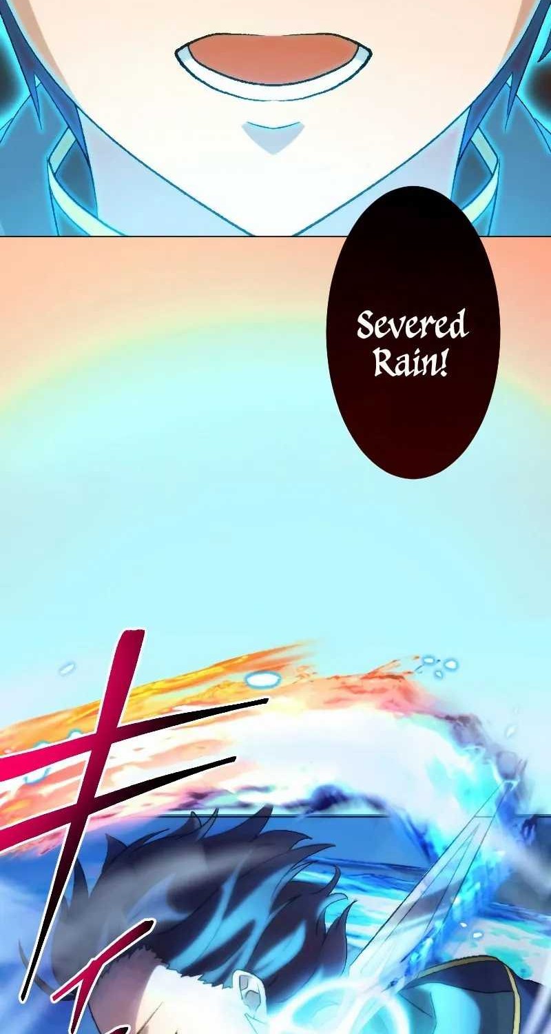 The Reincarnated Magician With Inferior Eyes ~The Oppressed Ex-hero Survives the Future World With Ease~ Chapter 10 Gambar 46