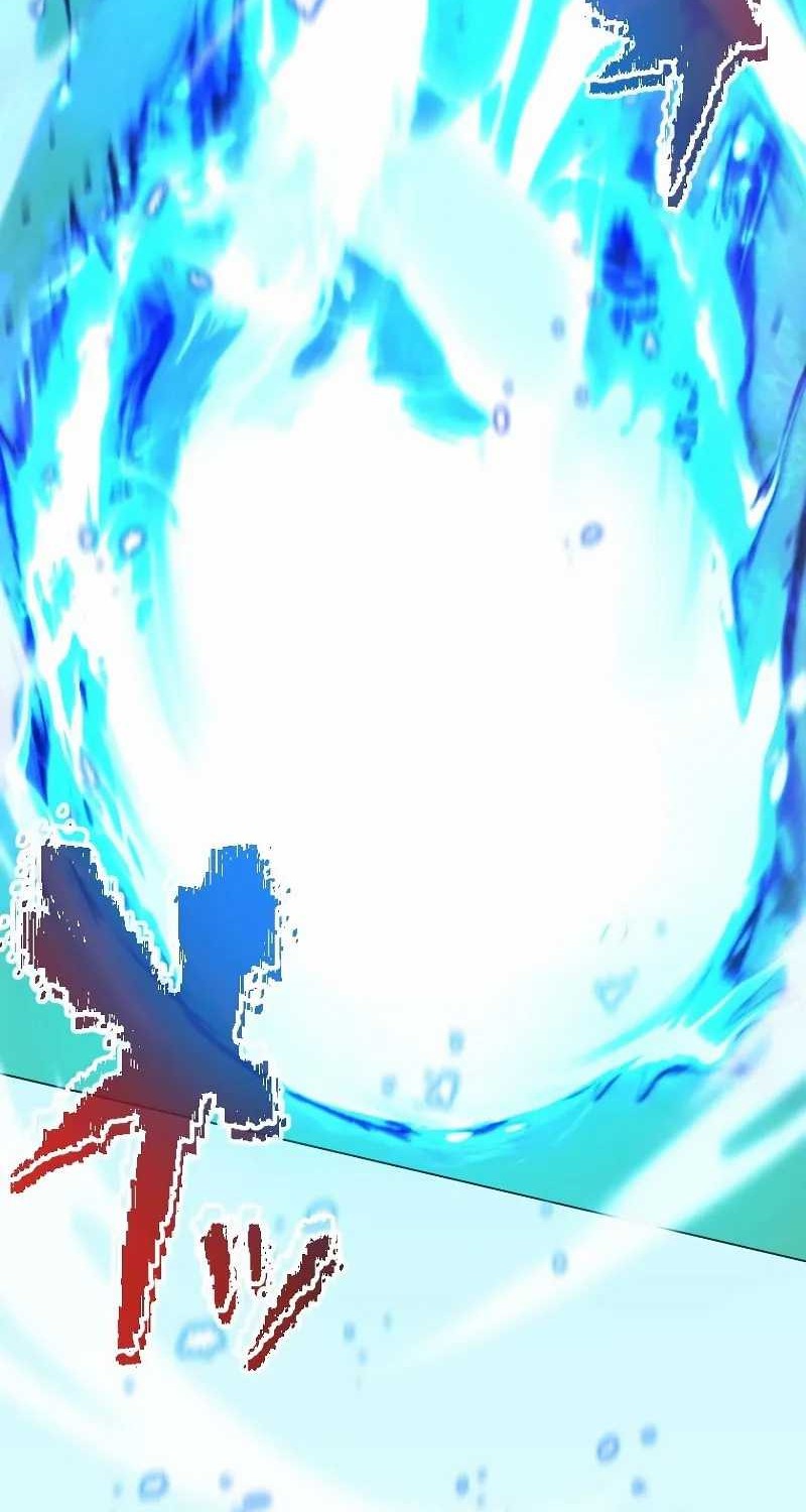 The Reincarnated Magician With Inferior Eyes ~The Oppressed Ex-hero Survives the Future World With Ease~ Chapter 10 Gambar 48