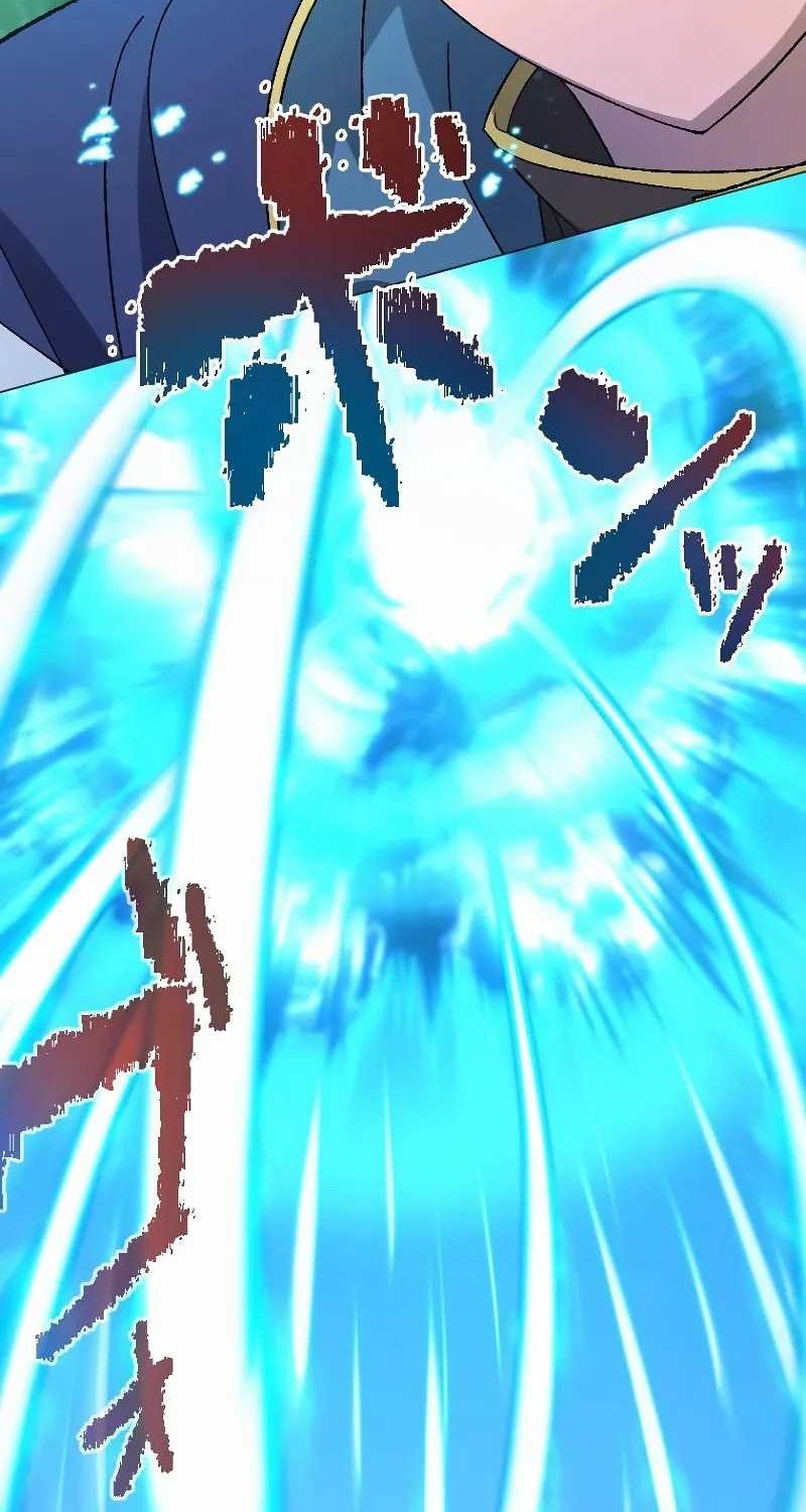 The Reincarnated Magician With Inferior Eyes ~The Oppressed Ex-hero Survives the Future World With Ease~ Chapter 10 Gambar 50