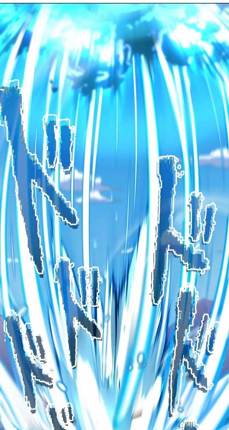 The Reincarnated Magician With Inferior Eyes ~The Oppressed Ex-hero Survives the Future World With Ease~ Chapter 10 Gambar 52