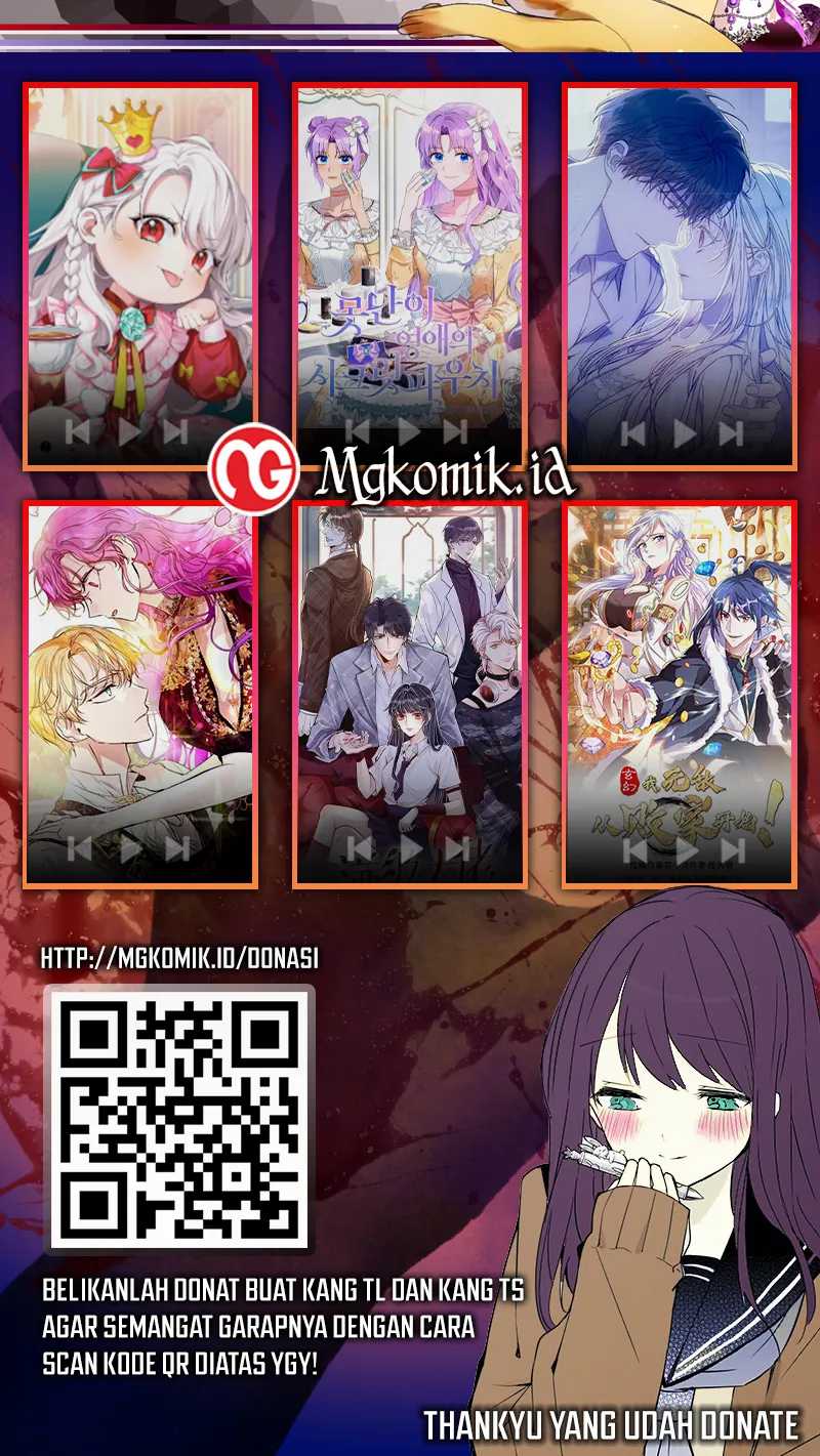 The Reincarnated Magician With Inferior Eyes ~The Oppressed Ex-hero Survives the Future World With Ease~ Chapter 10 Gambar 59