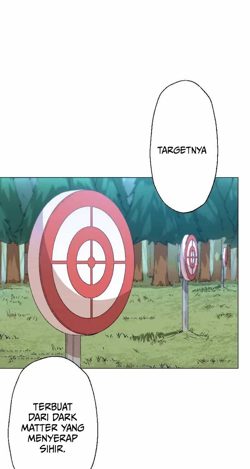 The Reincarnated Magician With Inferior Eyes ~The Oppressed Ex-hero Survives the Future World With Ease~ Chapter 10 Gambar 8