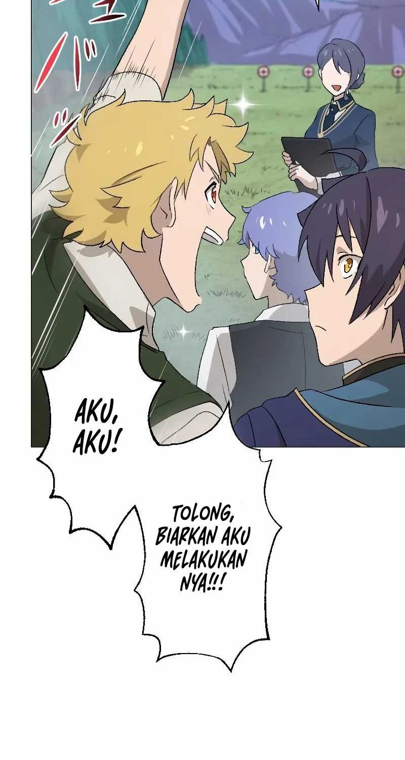 The Reincarnated Magician With Inferior Eyes ~The Oppressed Ex-hero Survives the Future World With Ease~ Chapter 10 Gambar 10