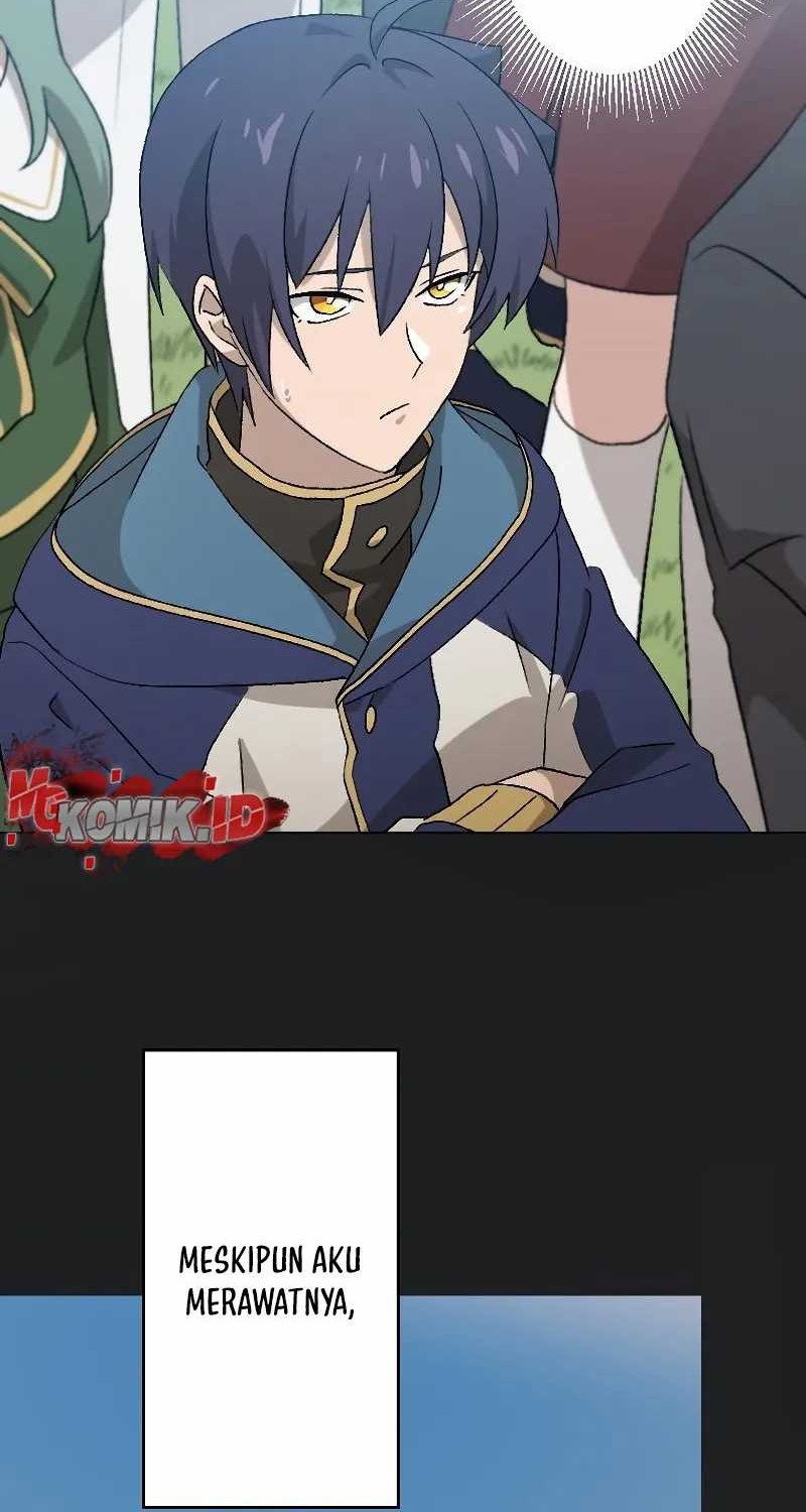 The Reincarnated Magician With Inferior Eyes ~The Oppressed Ex-hero Survives the Future World With Ease~ Chapter 10 Gambar 12