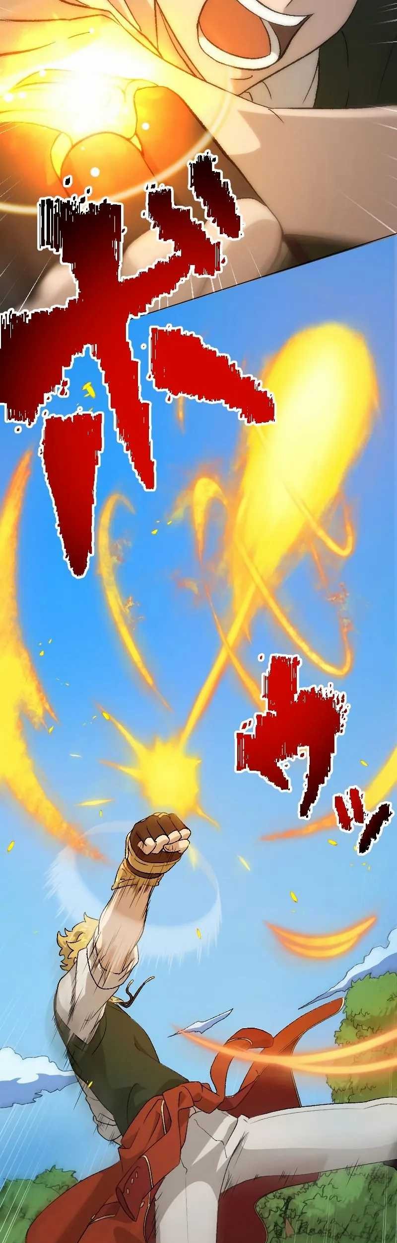 The Reincarnated Magician With Inferior Eyes ~The Oppressed Ex-hero Survives the Future World With Ease~ Chapter 10 Gambar 17