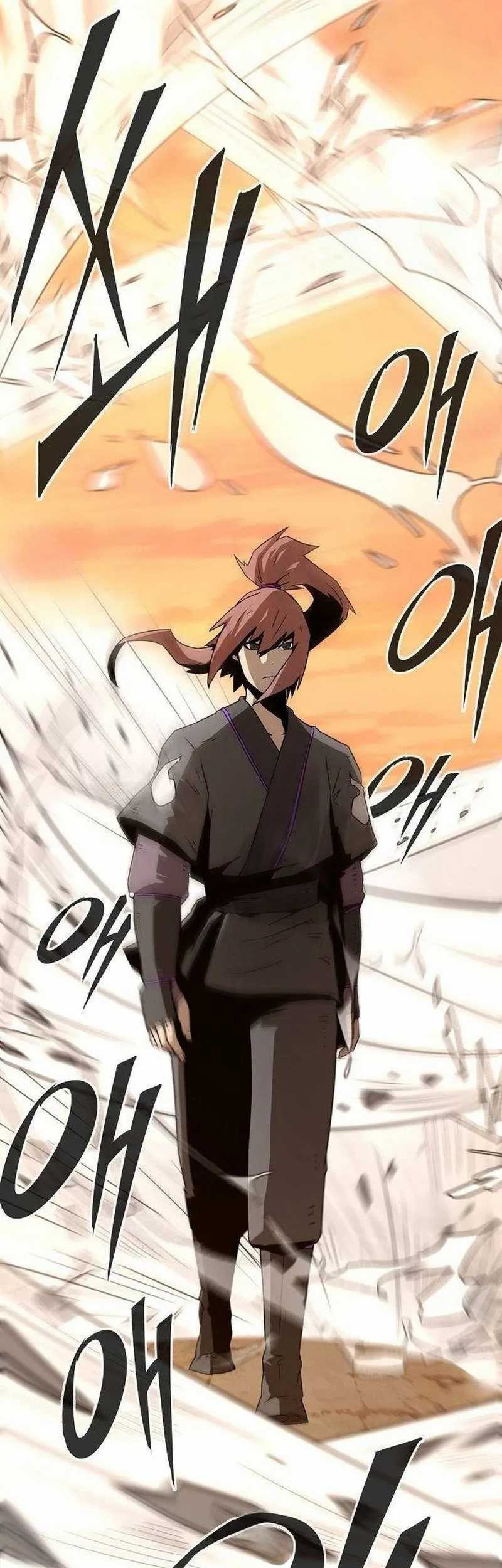 Becoming the Swordmaster Rank Young Lord of the Sichuan Tang Family Chapter 12 Gambar 59