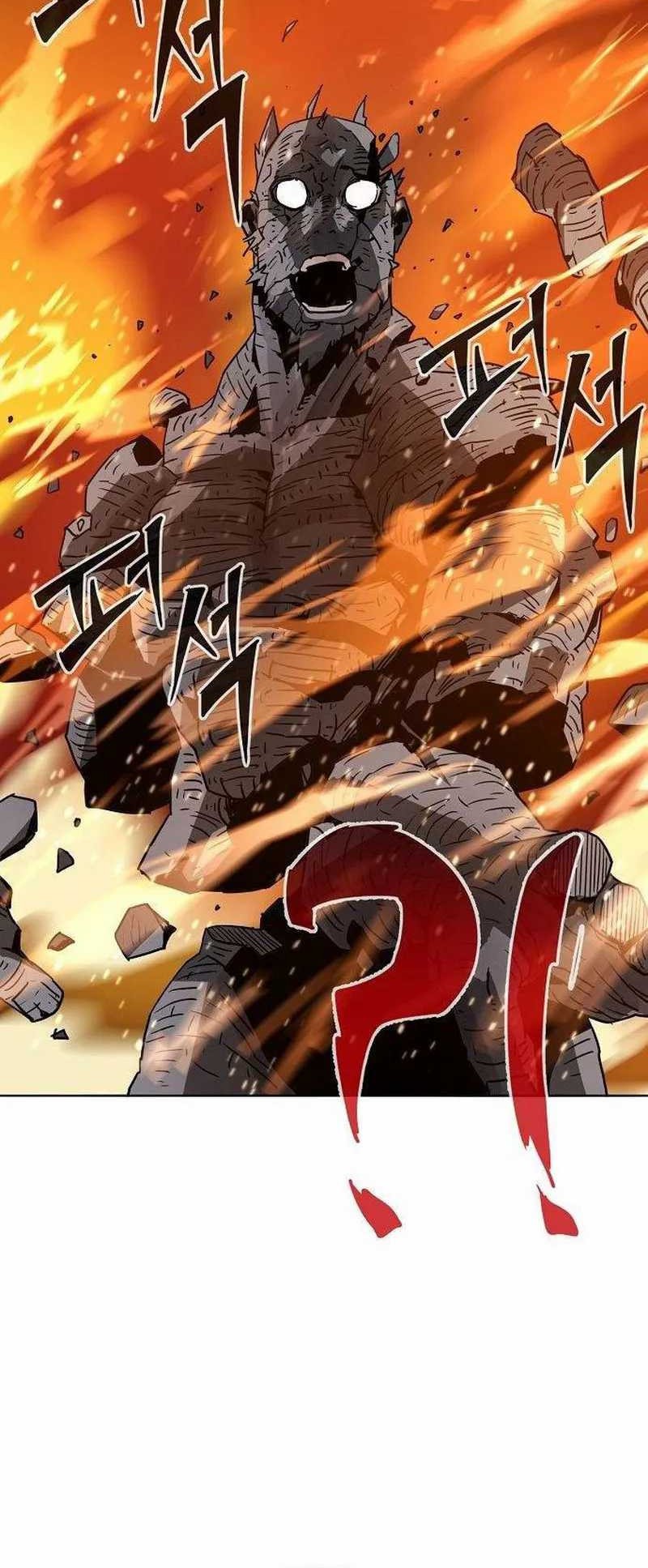 Becoming the Swordmaster Rank Young Lord of the Sichuan Tang Family Chapter 12 Gambar 21