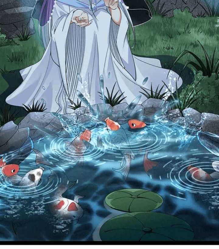 I Am The King Chapter 24 Gambar 29