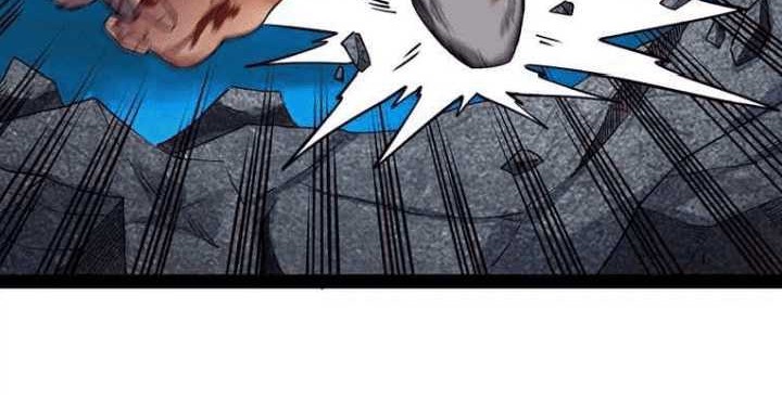 I Am The King Chapter 24 Gambar 38