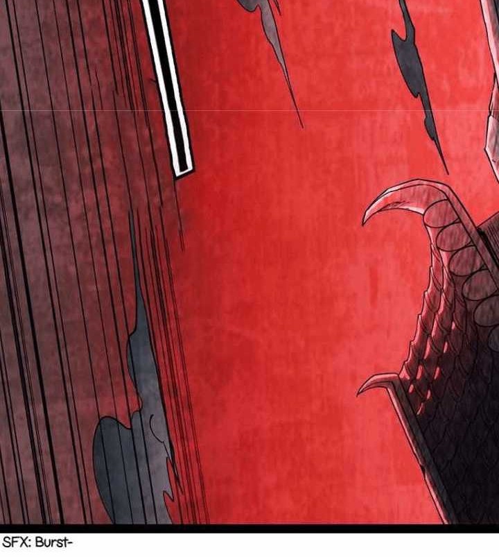 I Am The King Chapter 24 Gambar 42