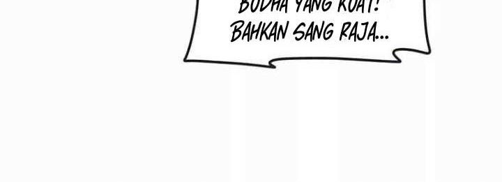 I Am The King Chapter 24 Gambar 10