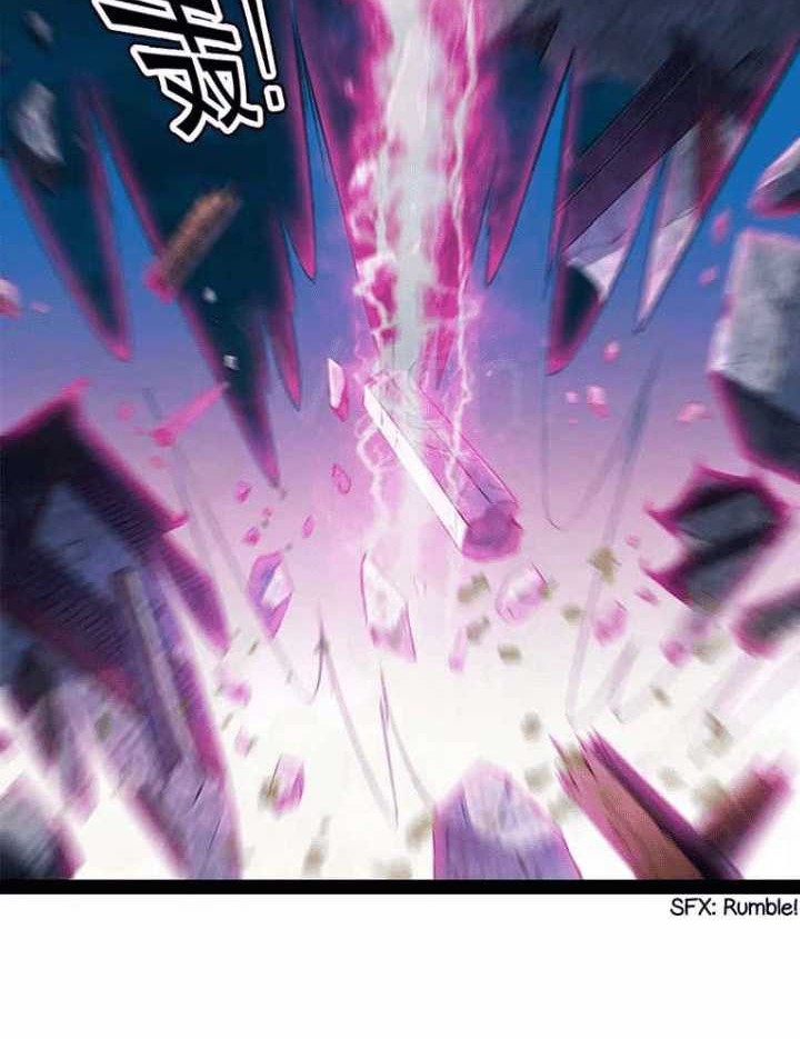 I Am The King Chapter 24 Gambar 14