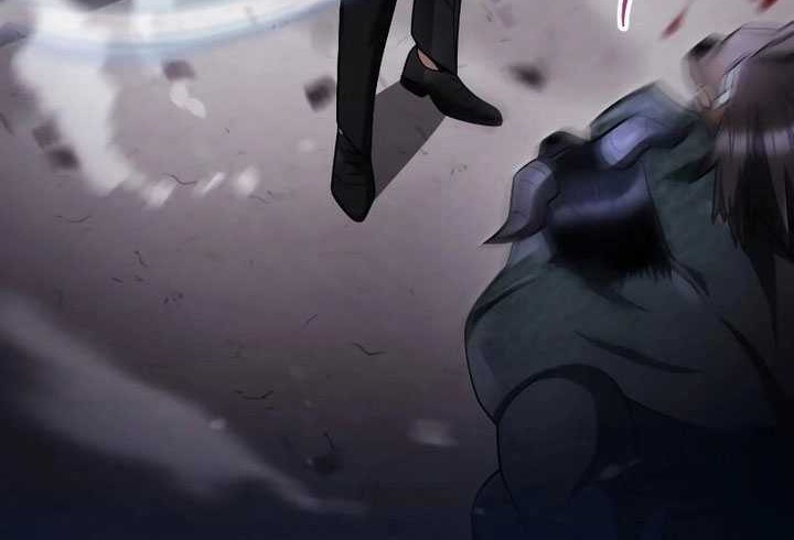 Clever Cleaning Life Of The Returned Genius Hunter Chapter 65 Gambar 82