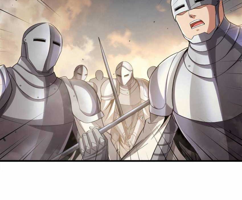 Despite Coming From the Abyss, I Will Save Humanity Chapter 123 Gambar 19