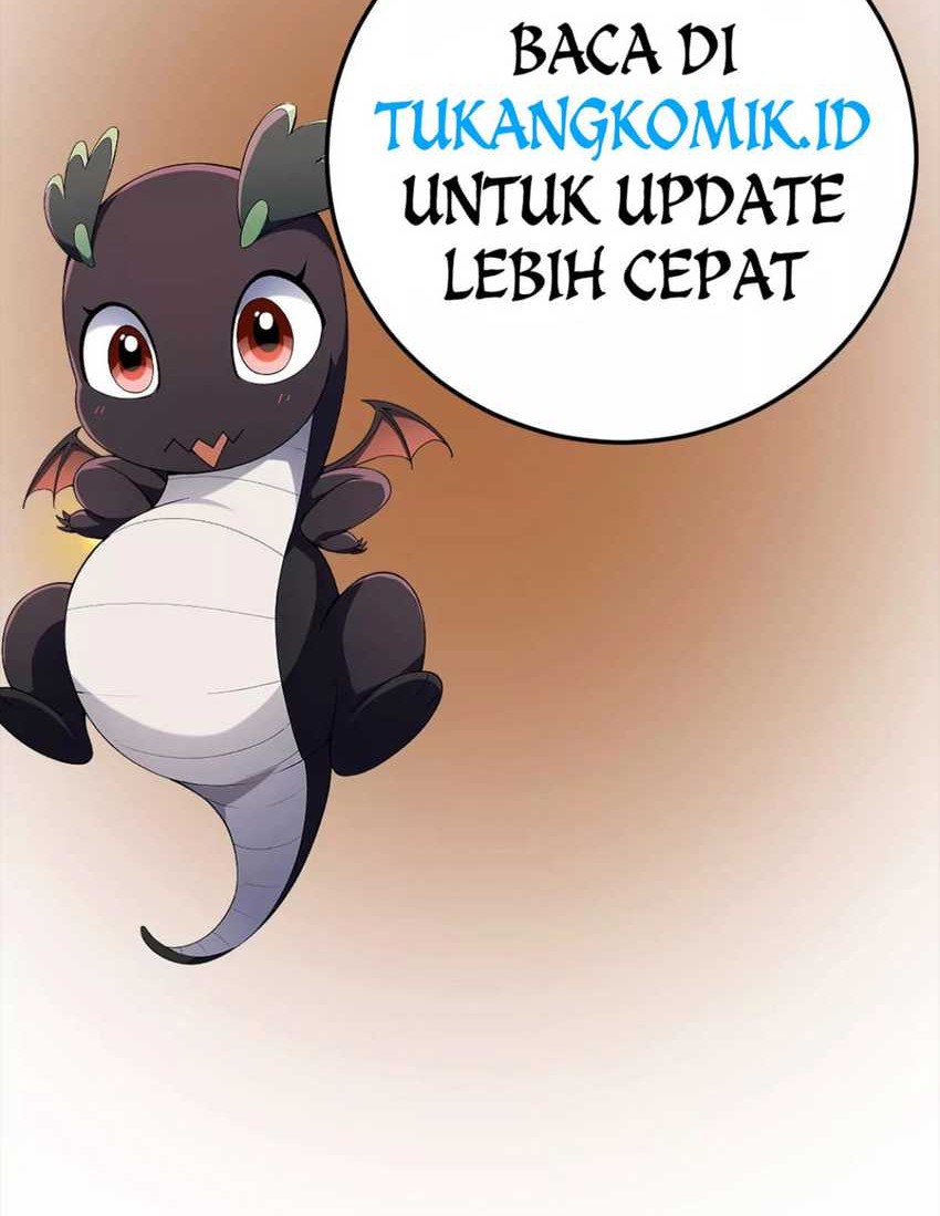 Despite Coming From the Abyss, I Will Save Humanity Chapter 123 Gambar 33