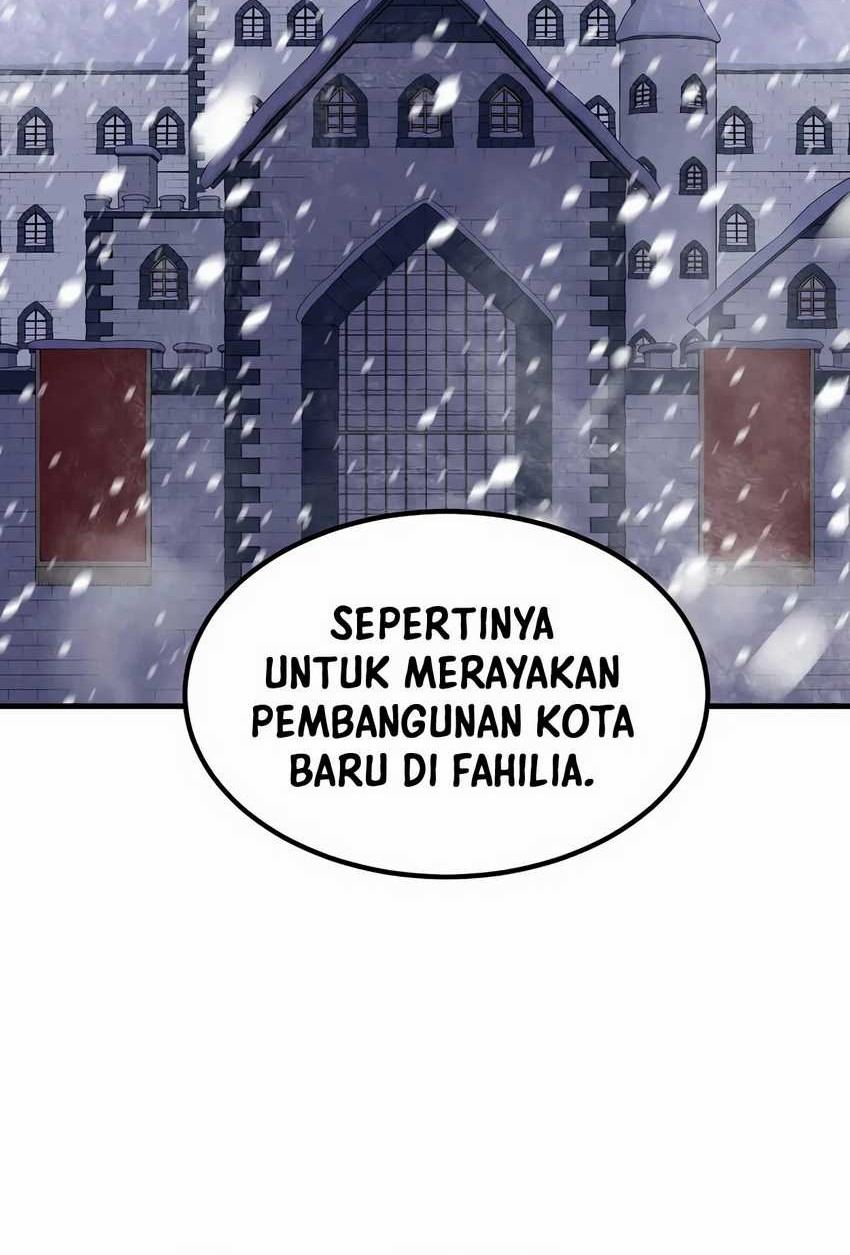 How a Former Pro Takes Advantage by Doing an Easy Job Chapter 69 Gambar 38