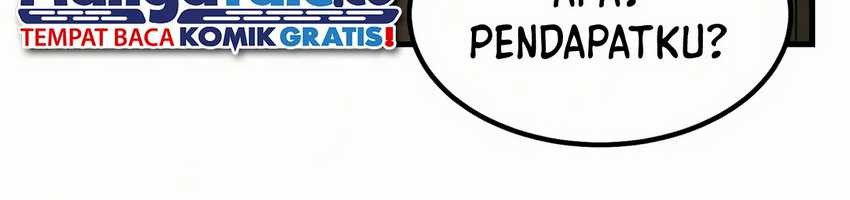 How a Former Pro Takes Advantage by Doing an Easy Job Chapter 69 Gambar 21