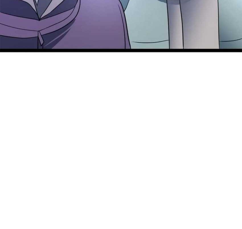 Freezing The World: I Built A Doomsday Safehouse Chapter 73 Gambar 9