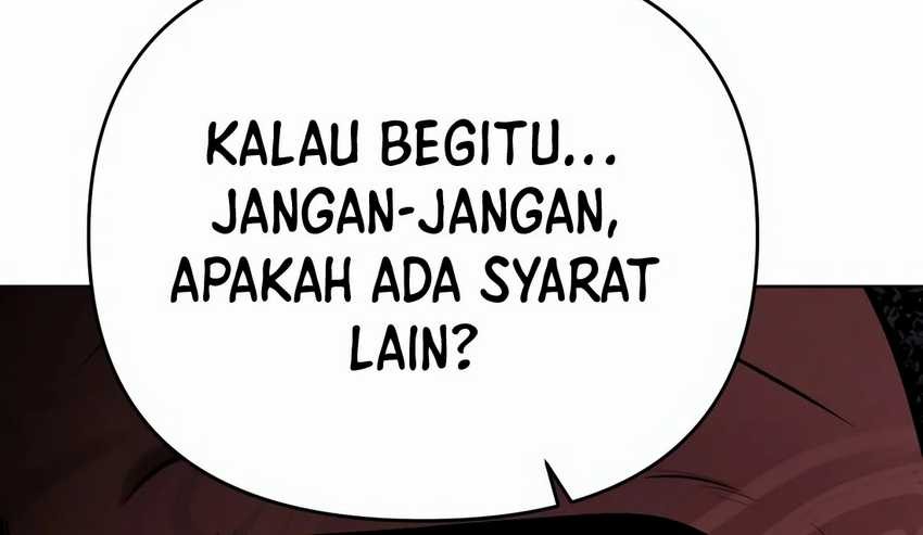 The New Employee Kim Chul-Soo Chapter 37 Gambar 51
