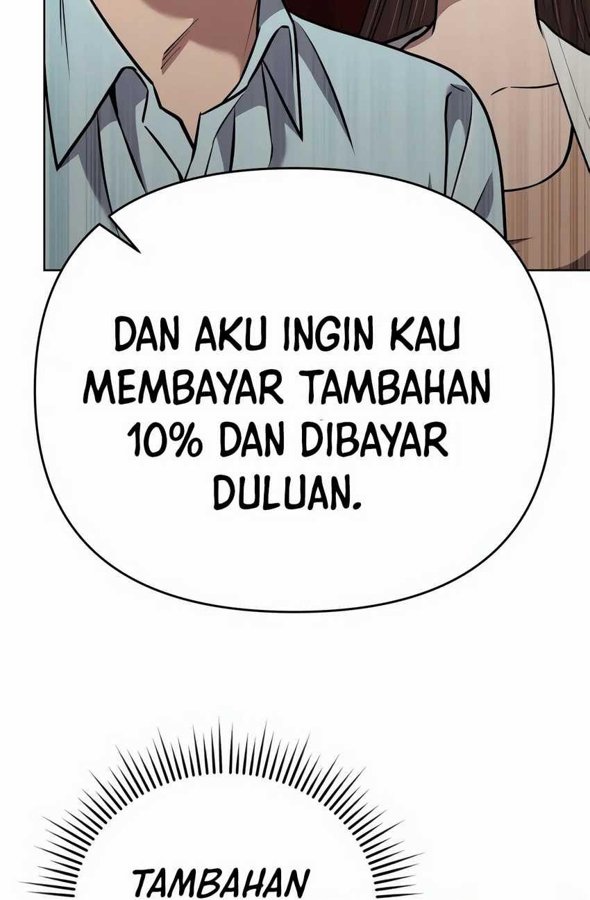 The New Employee Kim Chul-Soo Chapter 37 Gambar 56