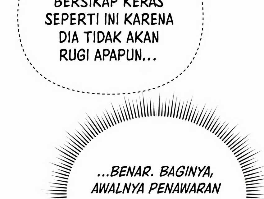 The New Employee Kim Chul-Soo Chapter 37 Gambar 61