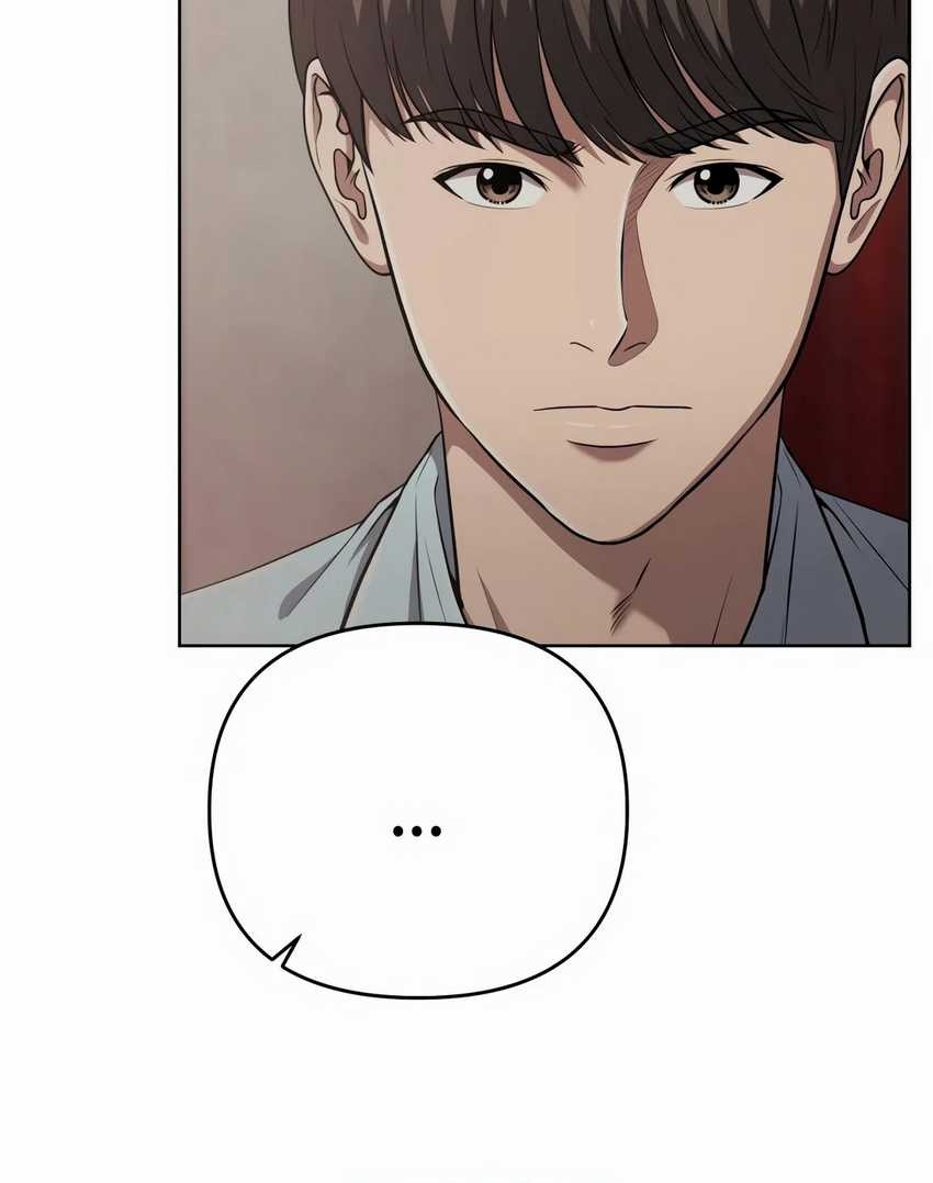 The New Employee Kim Chul-Soo Chapter 37 Gambar 70