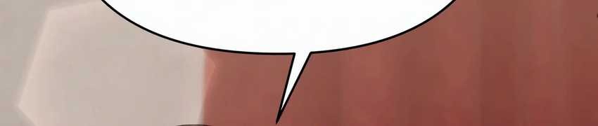The New Employee Kim Chul-Soo Chapter 37 Gambar 75