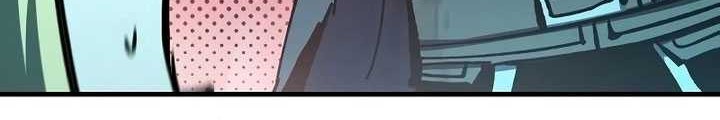 Genius Corpse-Collecting Warrior Chapter 23 Gambar 55