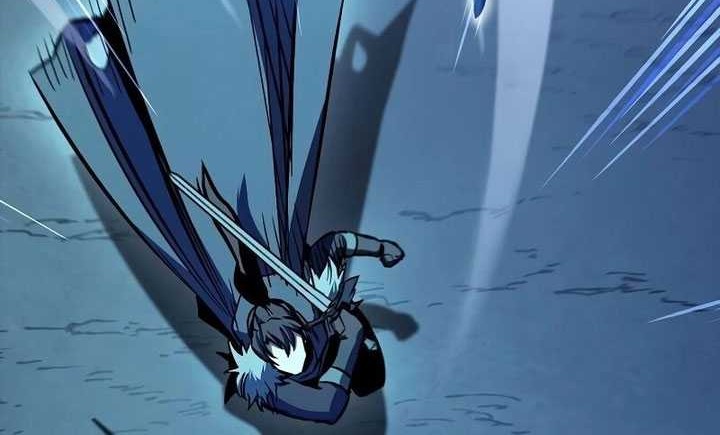 Genius Corpse-Collecting Warrior Chapter 23 Gambar 9