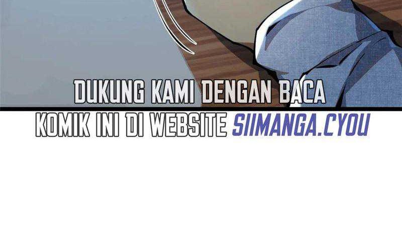 I Really Don’t Want to Learn Forbidden Spells Chapter 29 Gambar 12