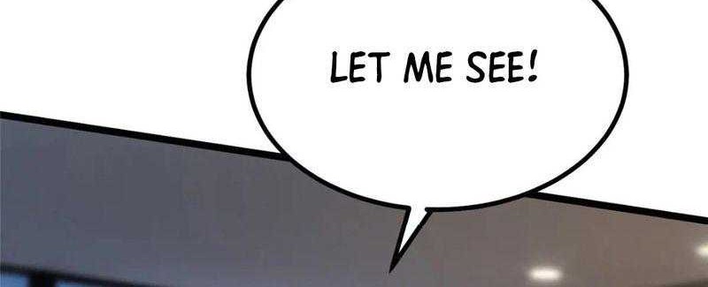 I Really Don’t Want to Learn Forbidden Spells Chapter 29 Gambar 14