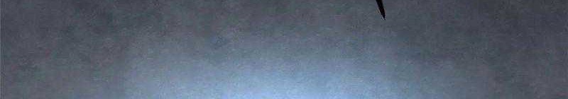 I Really Don’t Want to Learn Forbidden Spells Chapter 29 Gambar 16
