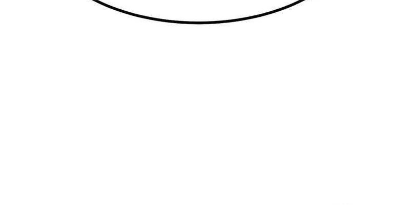 I Really Don’t Want to Learn Forbidden Spells Chapter 29 Gambar 24