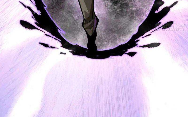 I Really Don’t Want to Learn Forbidden Spells Chapter 29 Gambar 26