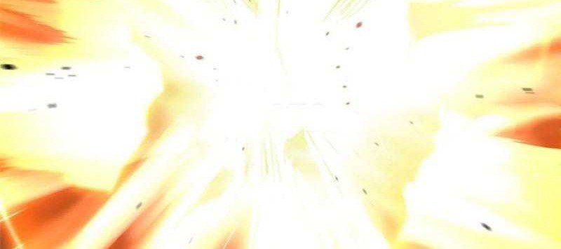 I Really Don’t Want to Learn Forbidden Spells Chapter 29 Gambar 30