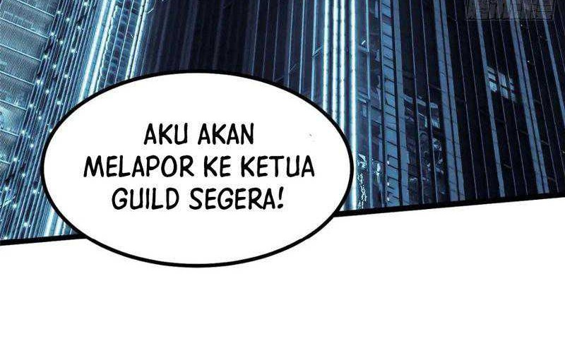 I Really Don’t Want to Learn Forbidden Spells Chapter 29 Gambar 35