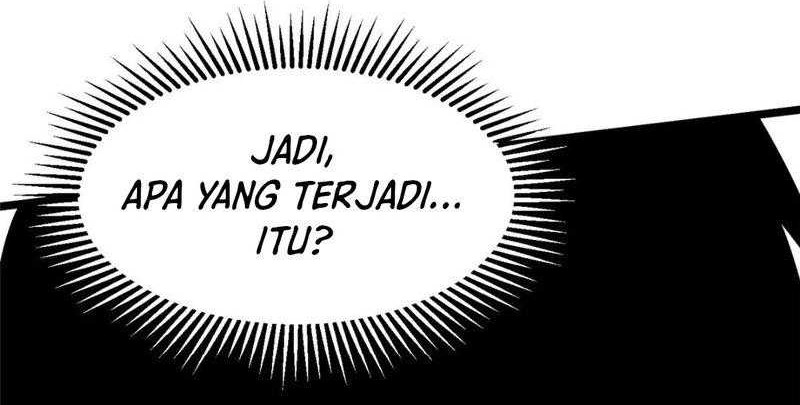I Really Don’t Want to Learn Forbidden Spells Chapter 29 Gambar 43