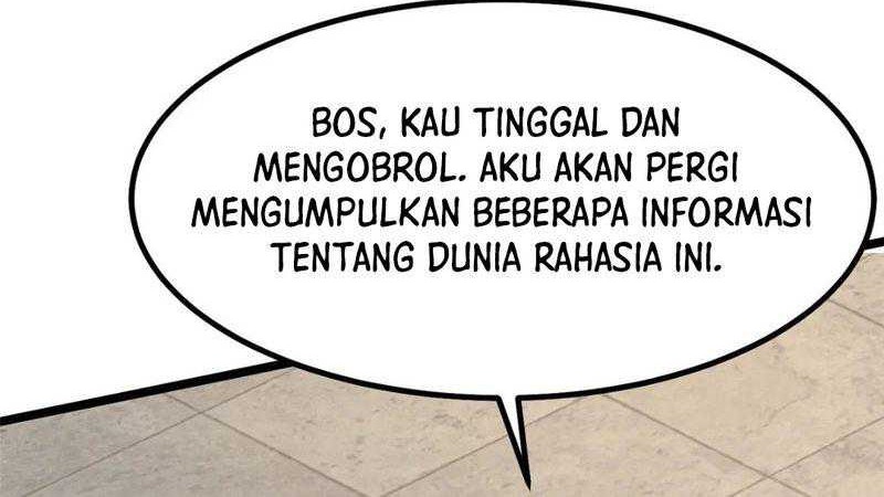 I Really Don’t Want to Learn Forbidden Spells Chapter 29 Gambar 10