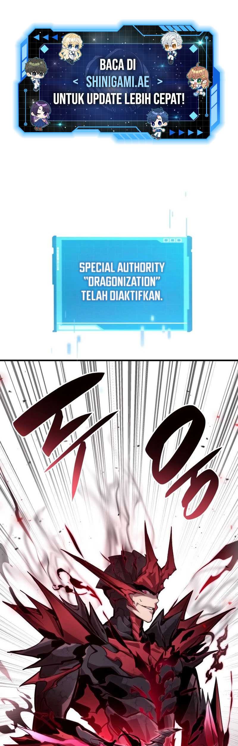 Baca Boundless Necromancer Chapter 80 Gambar 2