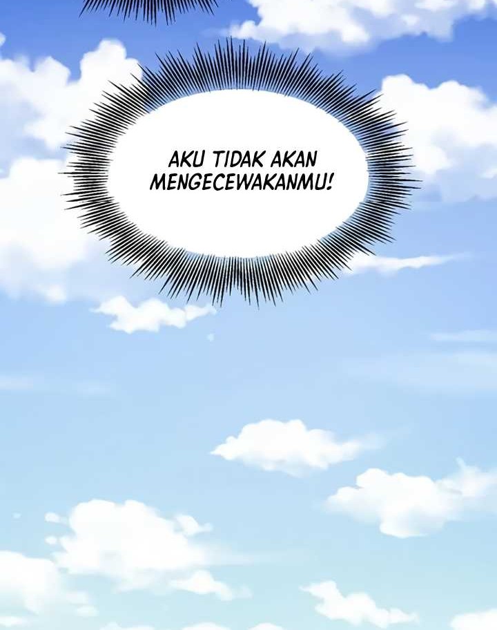 Fight Like a Girl Chapter 02 Gambar 31