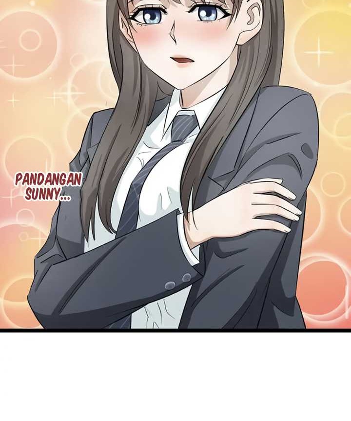 Fight Like a Girl Chapter 02 Gambar 59